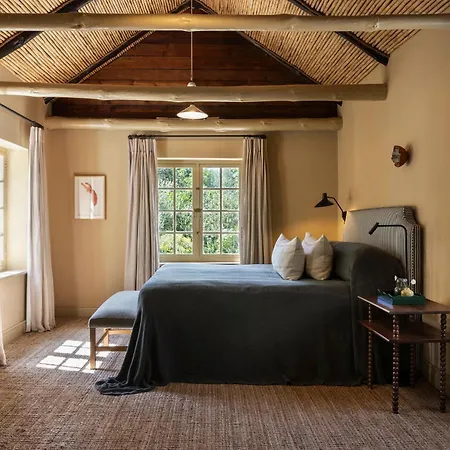 Boschendal Farm Estate-3